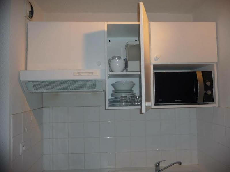 Aerel Hotel Aeroport Blagnac Luaran gambar